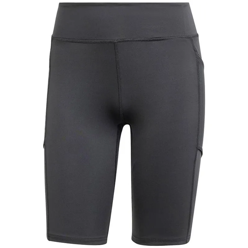 Mallas Adidas Match Tight Negro