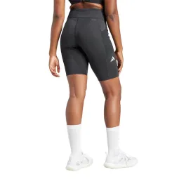 Mallas Adidas Match Tight Negro