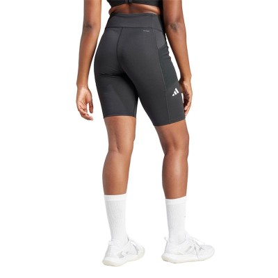 Mallas Adidas Match Tight Negro