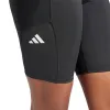 Mallas Adidas Match Tight Negro