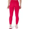 Asics Game Bright Pink Leggings