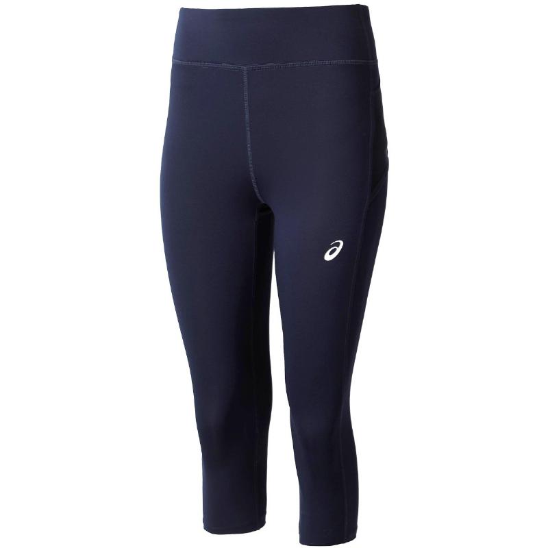 Mallas Asics Peacoat - Barata Oferta Outlet