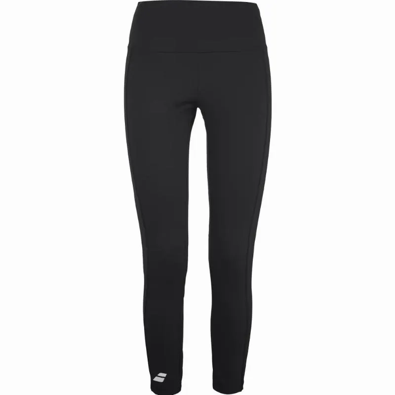 Mallas Babolat Exercise Negro