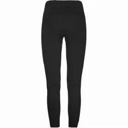 Mallas Babolat Exercise Negro