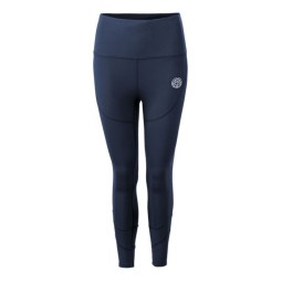Bidi Badu Abiba Dark Blue Meshes