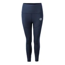 Bidi Badu Abiba Dark Blue Meshes