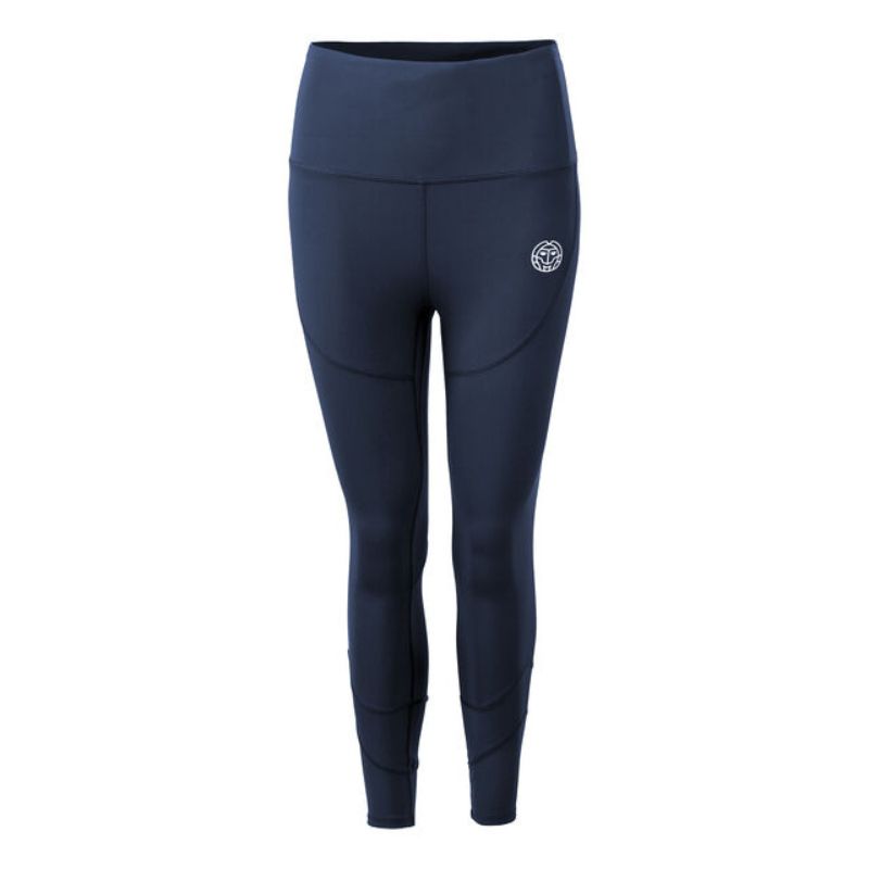 Mallas Bidi Badu Abiba Azul Oscuro - Barata Oferta Outlet