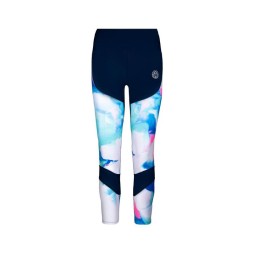 Meshes Bidi Badu Abiba Blue Pink
