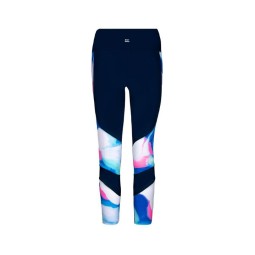 Meshes Bidi Badu Abiba Blue Pink
