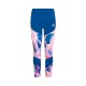 Mallas Bidi Badu Abiba Azul Rosa Rosa - Barata Oferta Outlet