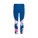 Mallas Bidi Badu Abiba Azul Rosa Rosa - Barata Oferta Outlet