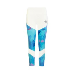 Bidi Badu Abiba White Water Meshes