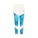 Mallas Bidi Badu Abiba Blanco Agua - Barata Oferta Outlet