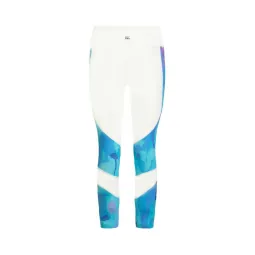 Bidi Badu Abiba White Water Meshes