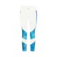 Mallas Bidi Badu Abiba Blanco Agua - Barata Oferta Outlet