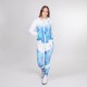 Mallas Bidi Badu Abiba Blanco Agua - Barata Oferta Outlet