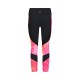 Mallas Bidi Badu Abiba Gris Oscuro Rosa - Barata Oferta Outlet