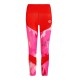 Mallas Bidi Badu Abiba Rojo Rosa - Barata Oferta Outlet