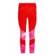 Mallas Bidi Badu Abiba Rojo Rosa - Barata Oferta Outlet