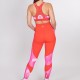 Mallas Bidi Badu Abiba Rojo Rosa - Barata Oferta Outlet