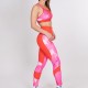 Mallas Bidi Badu Abiba Rojo Rosa - Barata Oferta Outlet