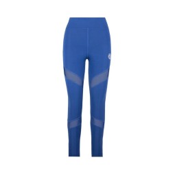 Bidi Badu Baina Dark Blue Meshes