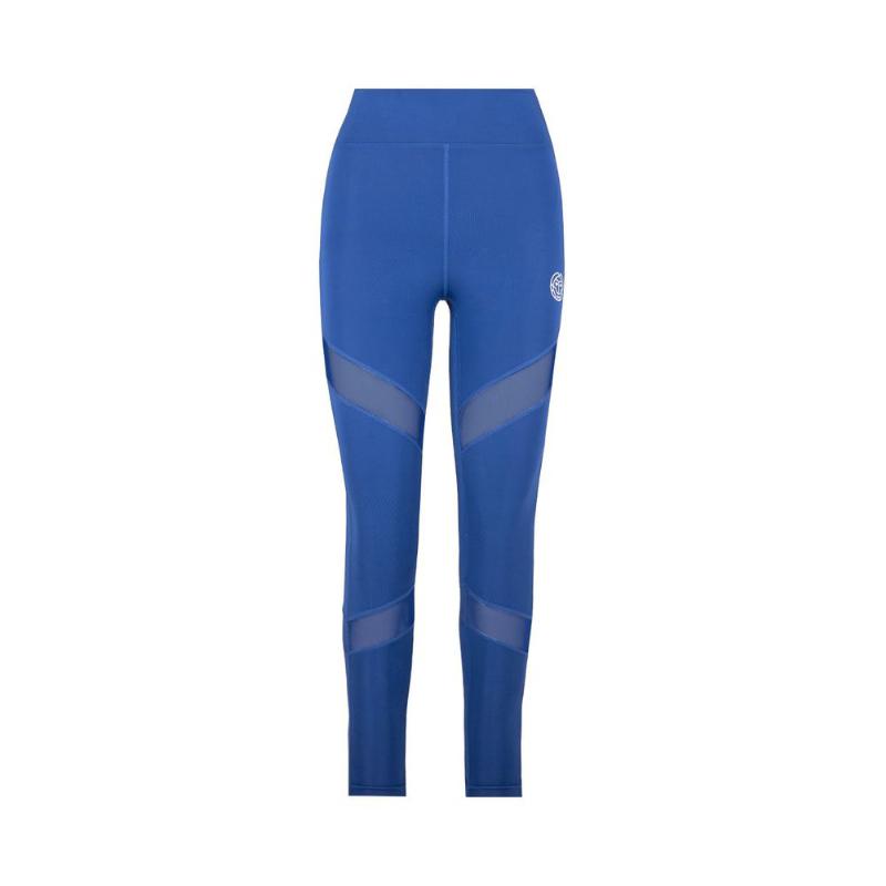 Mallas Bidi Badu Baina Azul Oscuro - Barata Oferta Outlet