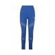 Mallas Bidi Badu Baina Azul Oscuro - Barata Oferta Outlet