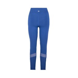 Bidi Badu Baina Dark Blue Meshes