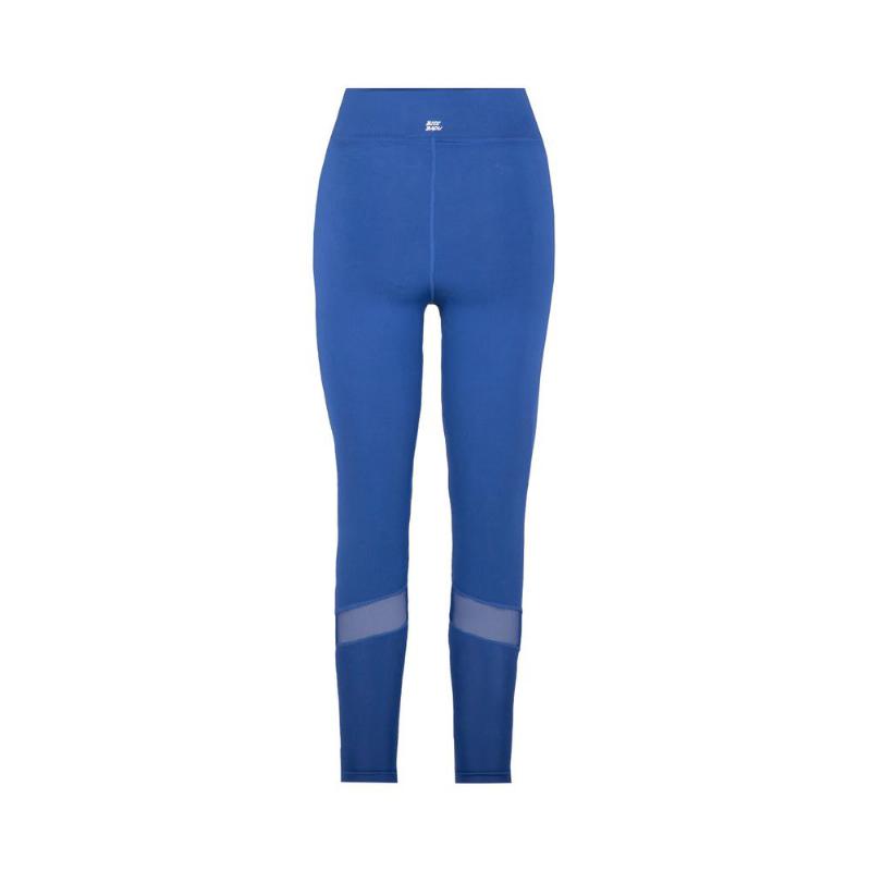 Mallas Bidi Badu Baina Azul Oscuro - Barata Oferta Outlet