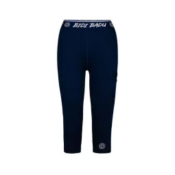 Bidi Badu Bruna Dark Blue Meshes