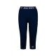 Mallas Bidi Badu Bruna Azul Oscuro - Barata Oferta Outlet