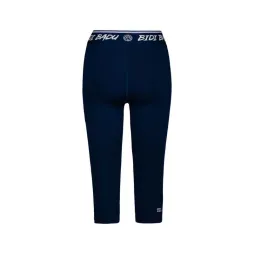 Bidi Badu Bruna Dark Blue Meshes