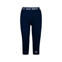 MeshEs Bidi Badu Bruna Marino