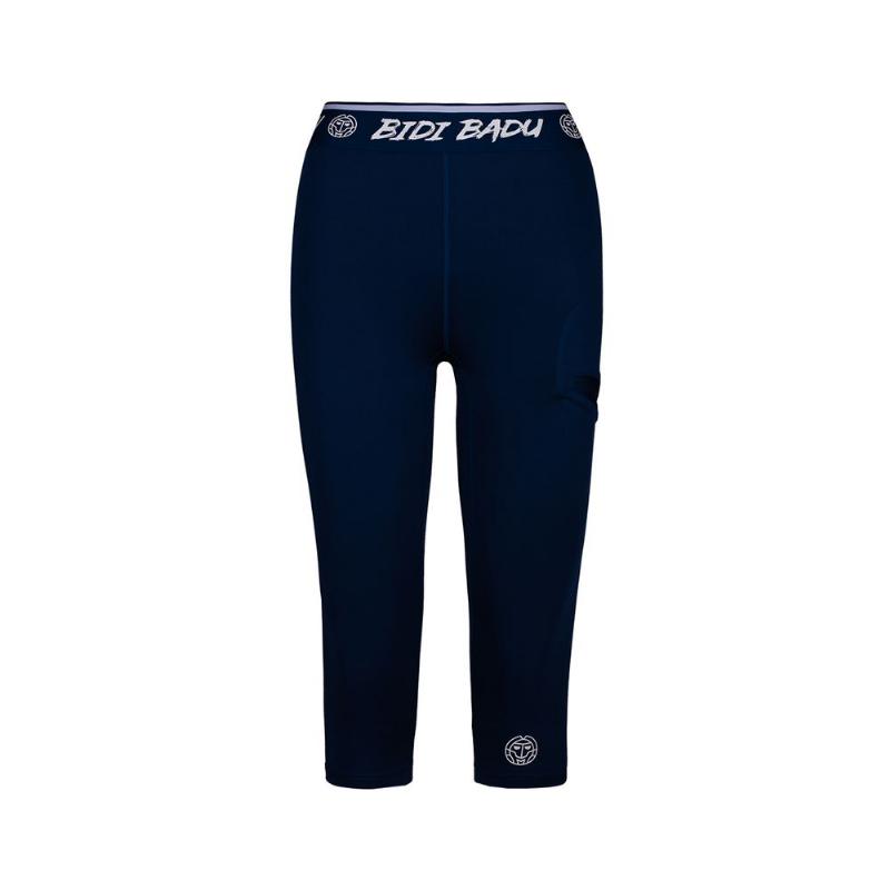 Mallas Bidi Badu Bruna Marino - Barata Oferta Outlet