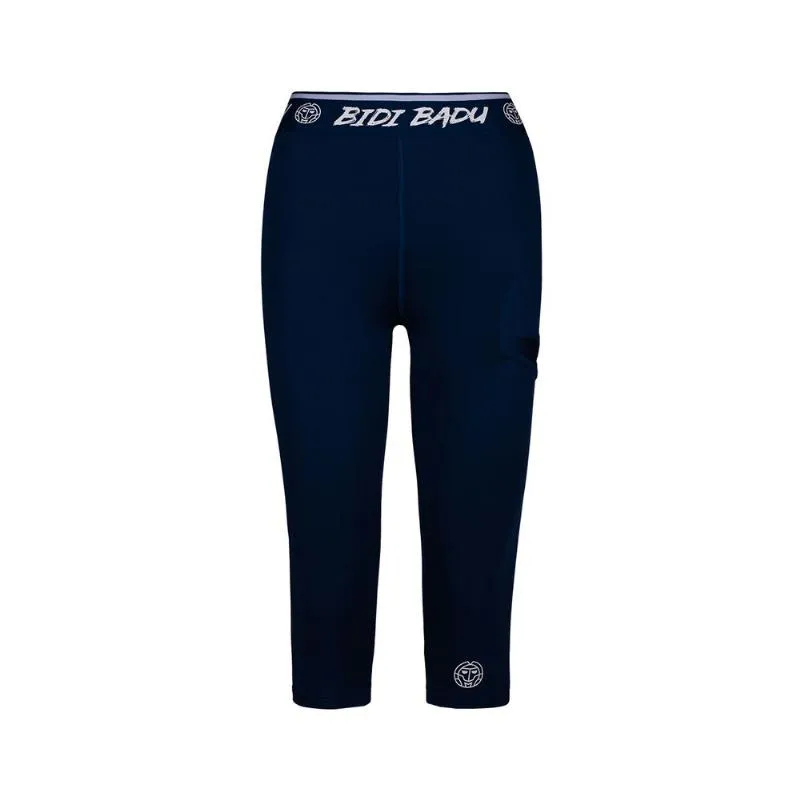 MeshEs Bidi Badu Bruna Marino