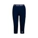 Mallas Bidi Badu Bruna Marino - Barata Oferta Outlet