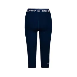 MeshEs Bidi Badu Bruna Marino