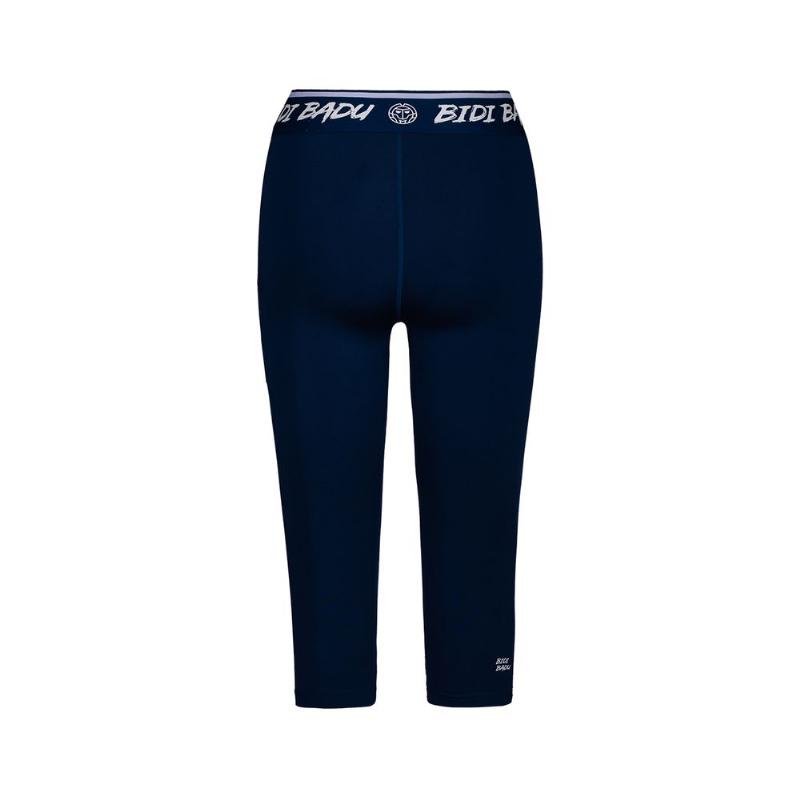 Mallas Bidi Badu Bruna Marino - Barata Oferta Outlet