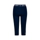 Mallas Bidi Badu Bruna Marino - Barata Oferta Outlet