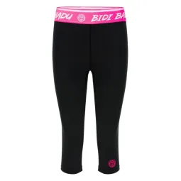 MeshEs Bidi Badu Bruna Black