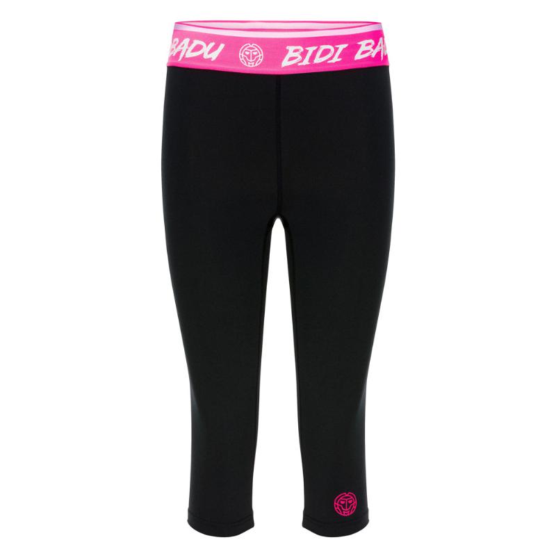 Mallas Bidi Badu Bruna Negro - Barata Oferta Outlet