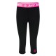 Mallas Bidi Badu Bruna Negro - Barata Oferta Outlet