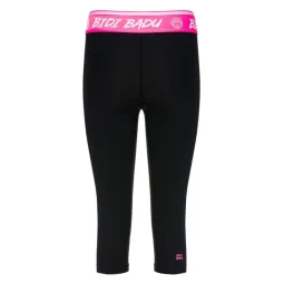 MeshEs Bidi Badu Bruna Black