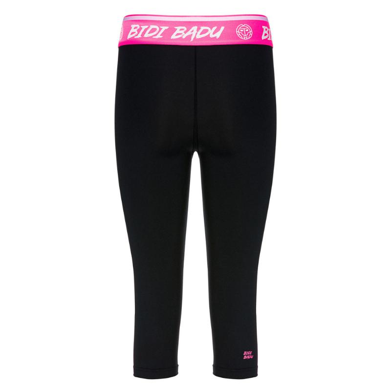 Mallas Bidi Badu Bruna Negro - Barata Oferta Outlet