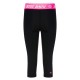 Mallas Bidi Badu Bruna Negro - Barata Oferta Outlet