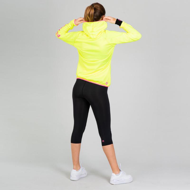Mallas Bidi Badu Bruna Negro - Barata Oferta Outlet