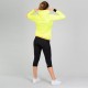 Mallas Bidi Badu Bruna Negro - Barata Oferta Outlet