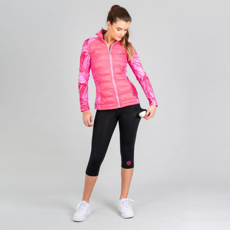 Mallas Bidi Badu Bruna Negro - Barata Oferta Outlet