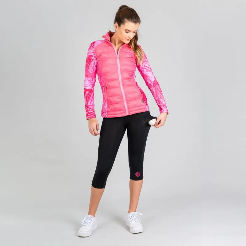 MeshEs Bidi Badu Bruna Black